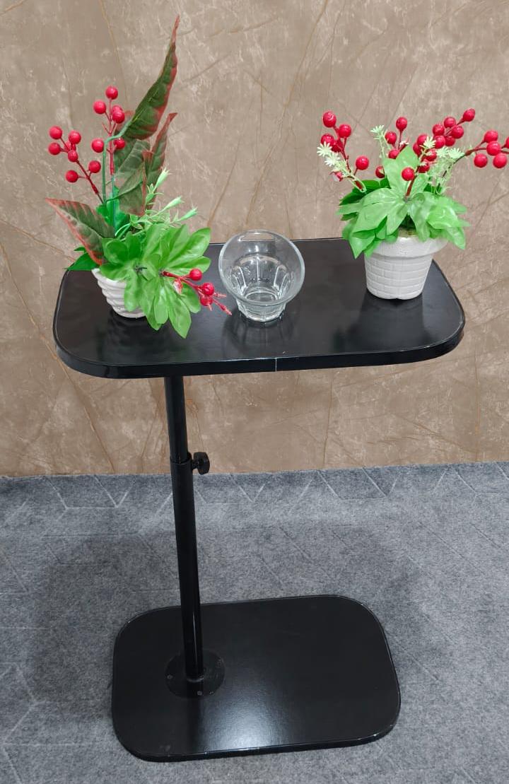 MODREN FLEXIBLE TABLE