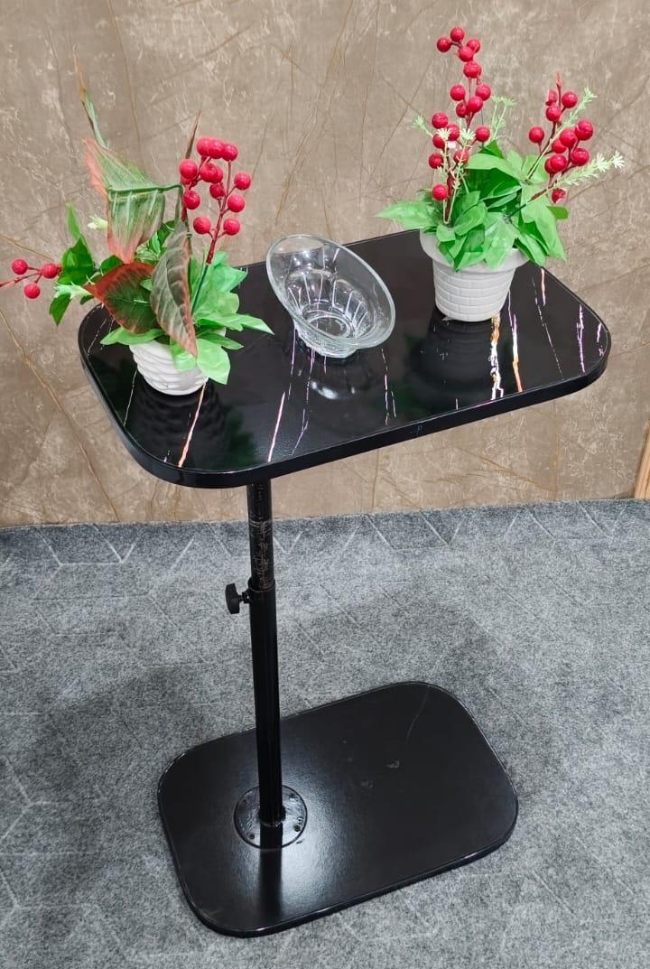 MODREN FLEXIBLE TABLE
