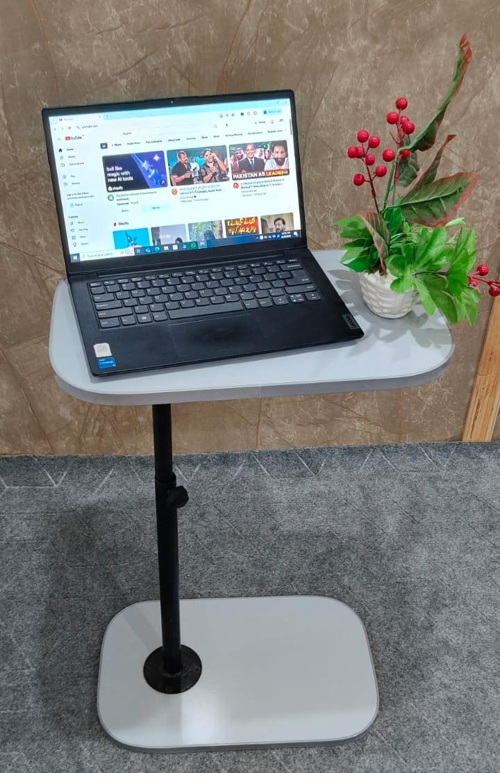MODREN FLEXIBLE TABLE