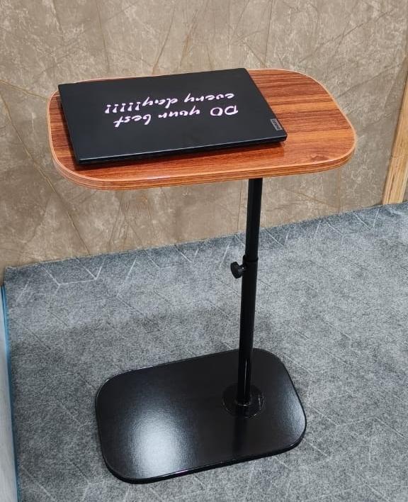 MODREN FLEXIBLE TABLE
