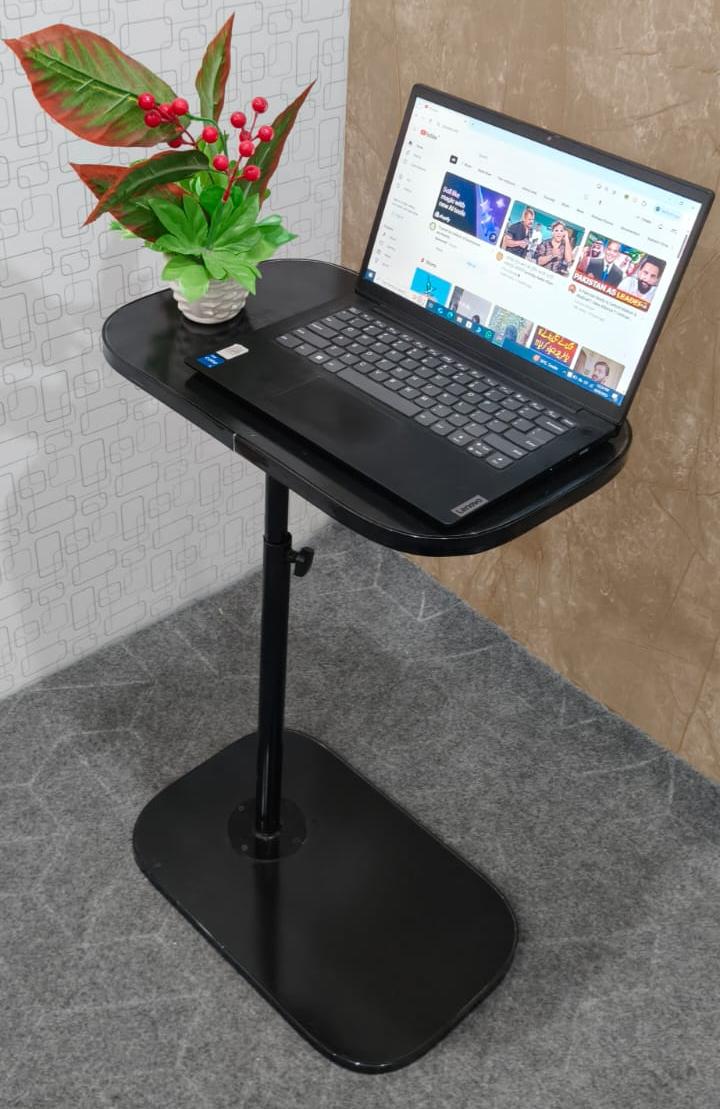 MODREN FLEXIBLE TABLE