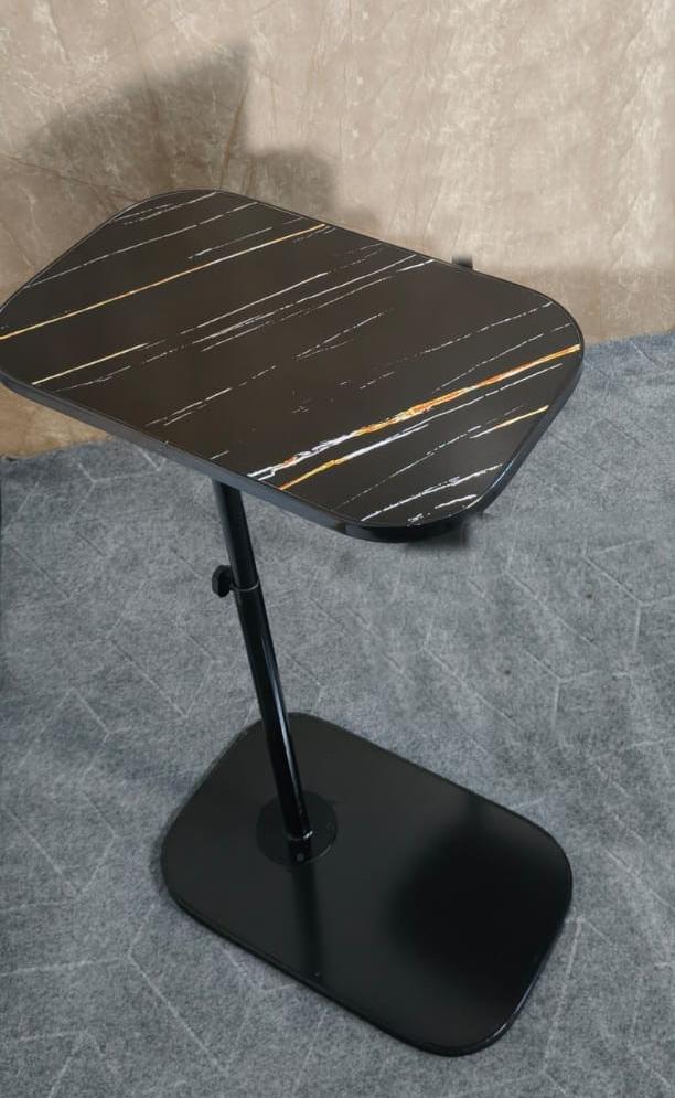 MODREN FLEXIBLE TABLE