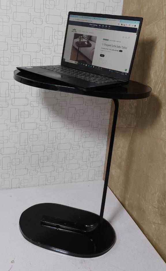 MODREN TABLE